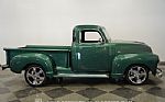 1948 3100 5 Window Restomod Thumbnail 15