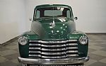 1948 3100 5 Window Restomod Thumbnail 18
