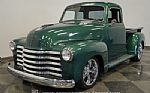 1948 3100 5 Window Restomod Thumbnail 19