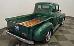 1948 3100 5 Window Restomod Thumbnail 29