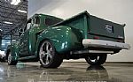 1948 3100 5 Window Restomod Thumbnail 26