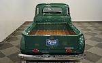 1948 3100 5 Window Restomod Thumbnail 28