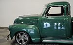 1948 3100 5 Window Restomod Thumbnail 24