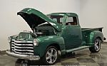 1948 3100 5 Window Restomod Thumbnail 38