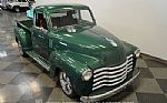 1948 3100 5 Window Restomod Thumbnail 36