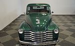 1948 3100 5 Window Restomod Thumbnail 37