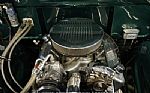 1948 3100 5 Window Restomod Thumbnail 40