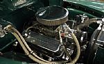 1948 3100 5 Window Restomod Thumbnail 41