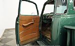1948 3100 5 Window Restomod Thumbnail 42