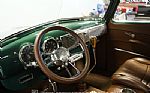 1948 3100 5 Window Restomod Thumbnail 45