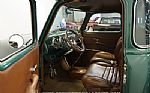 1948 3100 5 Window Restomod Thumbnail 44