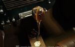 1948 3100 5 Window Restomod Thumbnail 51