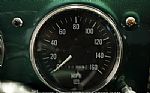1948 3100 5 Window Restomod Thumbnail 49