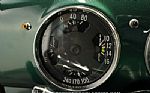1948 3100 5 Window Restomod Thumbnail 48