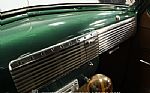 1948 3100 5 Window Restomod Thumbnail 54