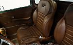 1948 3100 5 Window Restomod Thumbnail 56