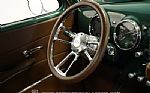 1948 3100 5 Window Restomod Thumbnail 57