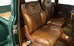 1948 3100 5 Window Restomod Thumbnail 60