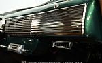 1948 3100 5 Window Restomod Thumbnail 58