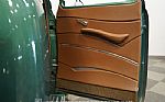 1948 3100 5 Window Restomod Thumbnail 62