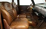 1948 3100 5 Window Restomod Thumbnail 61