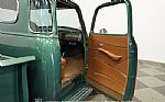 1948 3100 5 Window Restomod Thumbnail 63