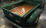1948 3100 5 Window Restomod Thumbnail 65