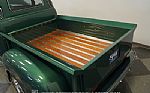 1948 3100 5 Window Restomod Thumbnail 67