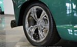1948 3100 5 Window Restomod Thumbnail 69