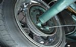 1948 3100 5 Window Restomod Thumbnail 75
