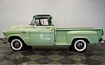 1955 3100 Big Back Window Thumbnail 7