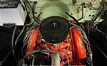 1955 3100 Big Back Window Thumbnail 3