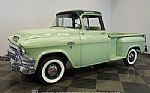 1955 3100 Big Back Window Thumbnail 6