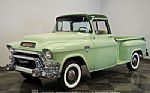 1955 3100 Big Back Window Thumbnail 5