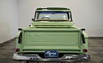 1955 3100 Big Back Window Thumbnail 10