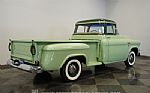 1955 3100 Big Back Window Thumbnail 12