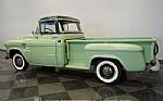 1955 3100 Big Back Window Thumbnail 8