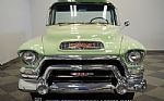 1955 3100 Big Back Window Thumbnail 17