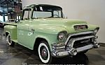 1955 3100 Big Back Window Thumbnail 16