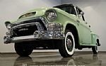 1955 3100 Big Back Window Thumbnail 20