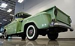1955 3100 Big Back Window Thumbnail 25