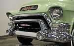 1955 3100 Big Back Window Thumbnail 21