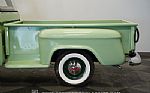 1955 3100 Big Back Window Thumbnail 24