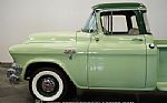 1955 3100 Big Back Window Thumbnail 23