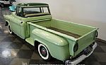 1955 3100 Big Back Window Thumbnail 26