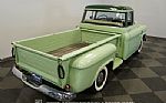 1955 3100 Big Back Window Thumbnail 28