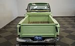 1955 3100 Big Back Window Thumbnail 27