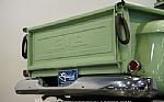 1955 3100 Big Back Window Thumbnail 30