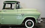 1955 3100 Big Back Window Thumbnail 33