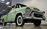 1955 3100 Big Back Window Thumbnail 34